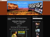  We Are Birds Bird Singing Documentary, 3:09 PM, 0 comments, 2:53 AM