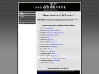 nativekontrol.com nativekontrol, nk, pk