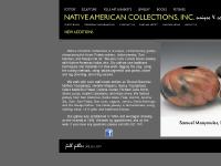 nativepots - Native American Art Indian Art Native American Art Work nativepots - Native American Art Indian Art Native American Art Work
