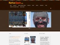 NativeSpain.com | Going Native In Spain