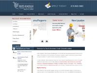 Philosophy, Mission, Accreditation, Facility Philosophy, Mission, Accreditation, Facility