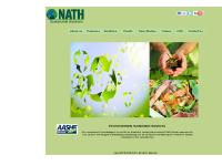 NATH Sustainable Solution NATH Sustainable Solution