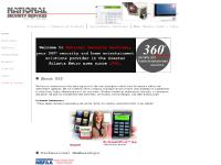  Gallery, Brands, Log-in, Scott's