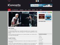 liten nattalvans.se skärmbild liten nattalvans.se skärmbild