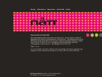 nattarkitekter.se nätt, inredningsarkitekt, interiörarkitektur