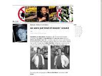 liten nattsudd.tv skärmbild