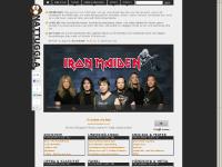 Din guide genom nöjes-Sverige: musik, konsert, bio, restaurang, pub, teater, klubb, och evenemang!