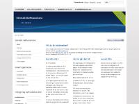 VärmdöNattvandrare