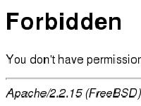 Natural Innovations Home Page