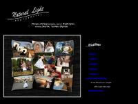 natural-light-photography.com Gallery 1, Gallery 2, Gallery 3