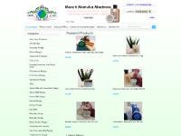 natural-skin-care.co.uk care, cream, elegance