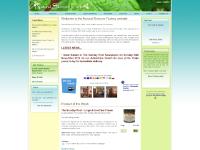  FAQ's, Get the answers!, Web Design Internet Age