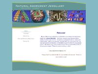 Natural Adornment Jewellery - Home - Suwanee, GA