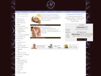 Natural Skin Care Products | Natural Concepts Ltd.