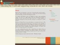 naturalfact.org - naturalfact