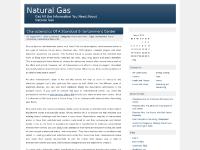  Shopping carts, Website security, Web design services, Website analytics