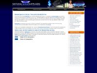 Select a natural gas supplier to lower your natural gas bill today