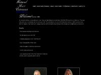 Natural Hair Extensions