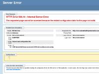 naturalhealthproductsstore.com - naturalhealthproductsstore