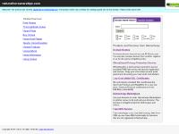 naturalhorsecaretips.com - Registered at Namecheap.com naturalhorsecaretips.com - Registered at Namecheap.com