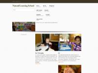 Natural Learning School