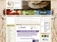 Naturally Yours Centre