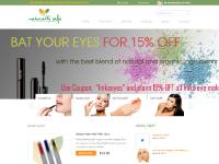 naturallysafe.com.au Natura, cosmetica, fondation naturallysafe.com.au Natura, cosmetica, fondation