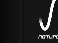 NaturalMotion NaturalMotion