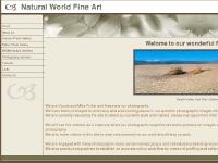naturalworldfineart.co.uk