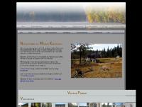 Naturbilder Naturbilder