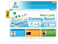  Community, Where to buy, eco refill, Household Cleaning