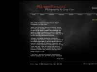  Landscapes, Wildlife, Avian, Macro