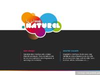 Naturel design : création et réalisation de site internet en lorraine, réalisation de logo, plaquettes commerciales, brochures, cartes de visite,flyers, affiche à nancy, 54