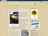 Nature Net