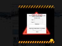 naturens-krafter.se Naturens Krafter i Malmö AB, Tjänster, Produkter naturens-krafter.se Naturens Krafter i Malmö AB, Tjänster, Produkter