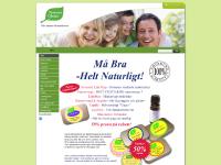 naturensval.se Narurens Val, Omega3, Superomega naturensval.se Narurens Val, Omega3, Superomega