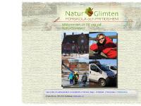 liten naturglimten.se skärmbild liten naturglimten.se skärmbild