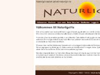  Boka tid/priser, Gästboken