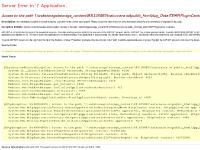 naturnara.se Umbraco, Lets get started!, Cogworks naturnara.se Umbraco, Lets get started!, Cogworks