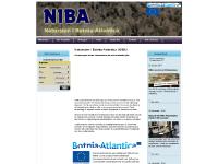  Ladda Ner, Sök i Databas