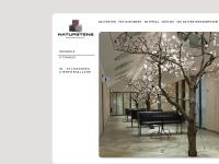 Naturstenskompaniet Granit- Ölandssten- Kalksten- Skiffer- Marmo