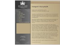 Handgjord tv Handgjord tv