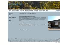 liten naturumvastervik.se skärmbild