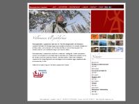 Välkommen till Naturupplevelser