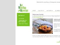 natverket.org nätverk, nätvärk, företag natverket.org nätverk, nätvärk, företag