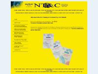 Home - Nautilus Training & Curriculum P/L Home - Nautilus Training & Curriculum P/L