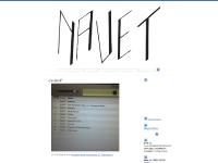 Trackbacks (), Allmänt, Trackbacks (), Allmänt  Trackbacks (), Allmänt, Trackbacks (), Allmänt