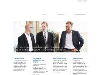 Specialister på affärer och affärsstöd | Navet Specialister på affärer och affärsstöd | Navet