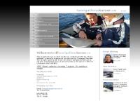 navigationskurser.se