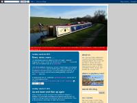  Up and down and then up again, 7:55 PM, 0 comments, 11:00 AM